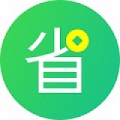 穿越贷
