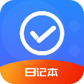 无忧清单