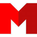 name