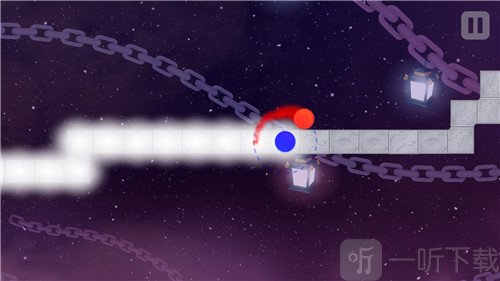 冰与火之舞创意工坊