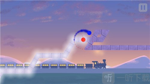 冰与火之舞创意工坊