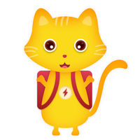 闪猫借款