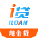 i贷现金贷