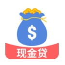 现金贷借钱