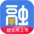 融360借贷
