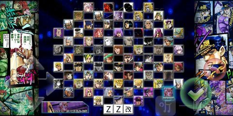bvnjojo整合