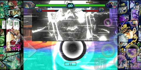 bvnjojo整合