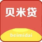 贝米贷