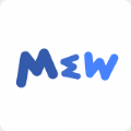 Mew论坛