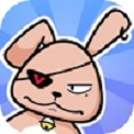 咪兔电竞
