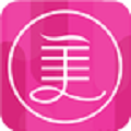 小智高考