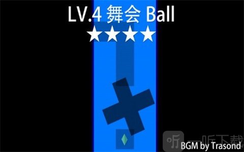 迷失谜宫