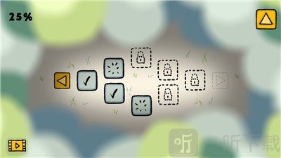 再来一个按钮