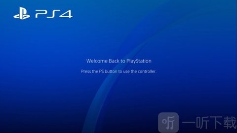 ps4模擬器
