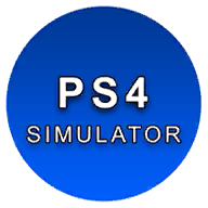 ps4模擬器