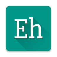 EHviewer2021
