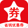秒杀闪购