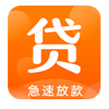 当天花