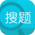 作业拍照答案