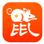 米鼠商城