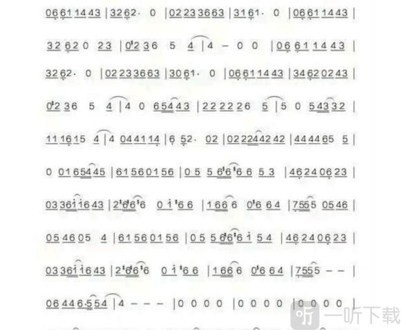 摩尔庄园手游钢琴谱子大分享 摩尔庄园手游钢琴要怎么弹
