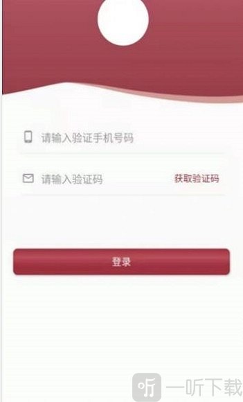 葡度生态
