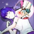 蚊子偷襲小姐