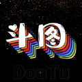 DIY斗图神器
