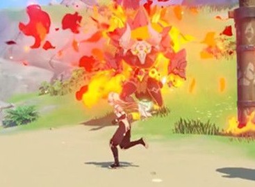 原神羽球爆弹如何获得 制作方法和材料大全