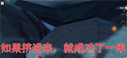 原神魔偶剑鬼位置一览  具体要怎么打