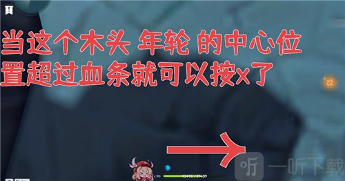 原神魔偶剑鬼位置一览  具体要怎么打