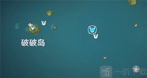 原神魔偶剑鬼位置一览  具体要怎么打