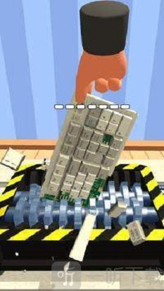 制作工作室3D