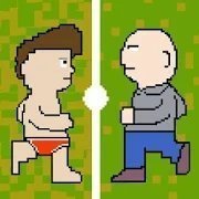 扫兴的人