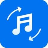 AudioLad专业版