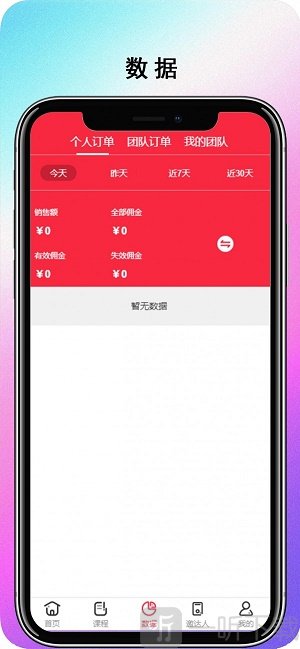 飞鱼速推
