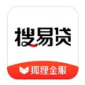 搜狐易贷