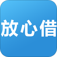铭捷贷