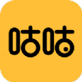 name