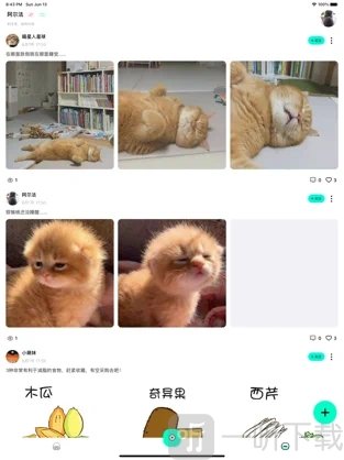 Ta趣