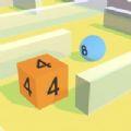 迷宮20483D