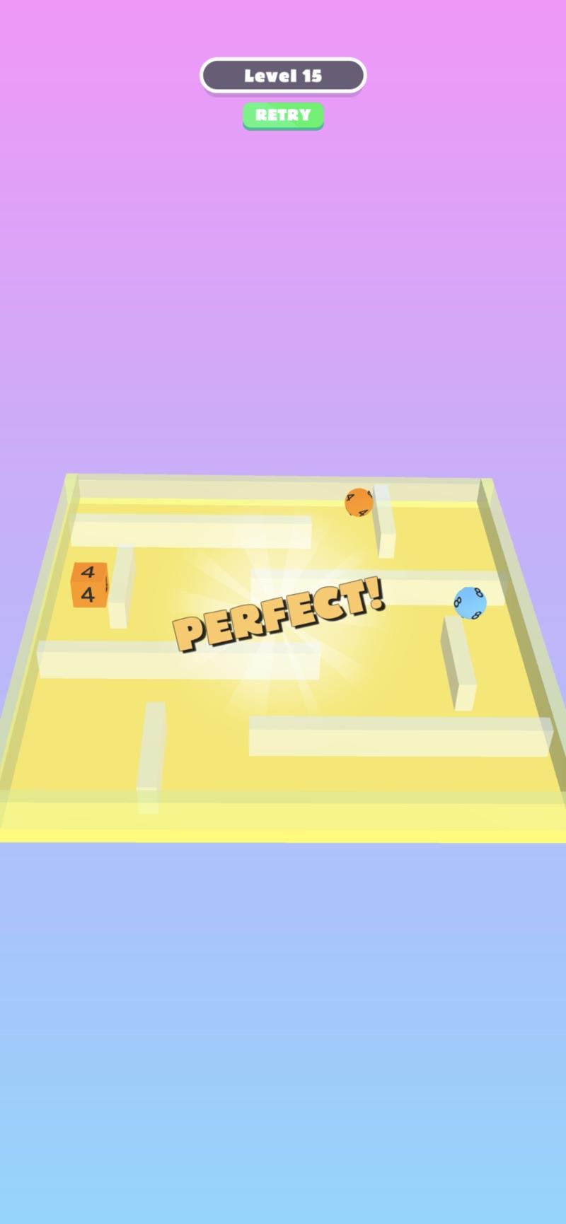 迷宮20483D