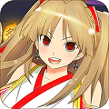 女神帝国福利版