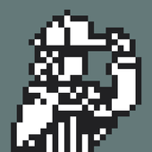 name