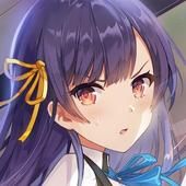 少女咖啡槍2