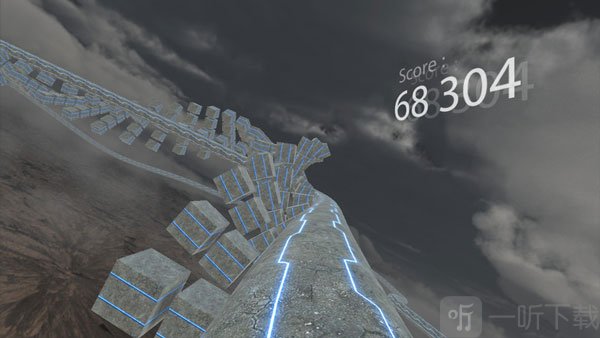 死亡管道2