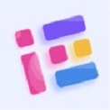 iWidgets万能小组件