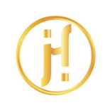 鑫满多贷款