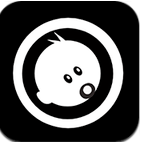 青灯客