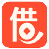 旅行E贷